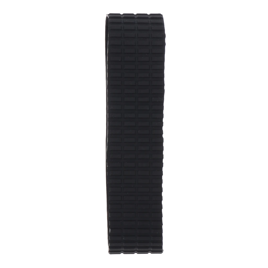 Аксессуары для камеры диафрагма зуммирование резиновое кольцо объектива Nikon 70 200