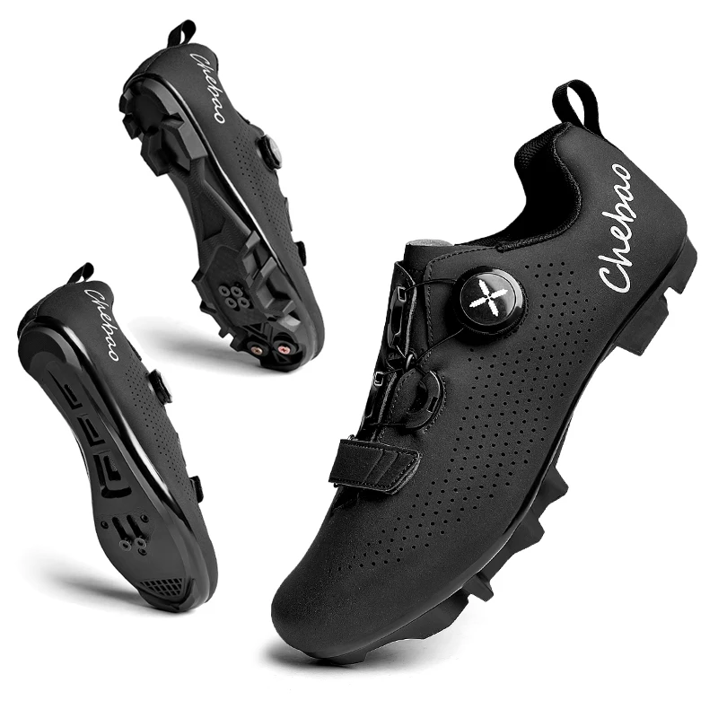 

Кроссовки мужские/женские для езды на велосипеде, кроссовки на плоской подошве