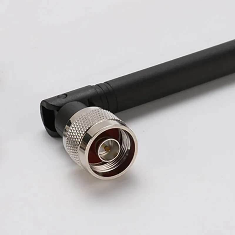 Callboost Antenna Indoor 3dbi Whip Communication Network GSM 2G 3G 4G Cellular Amplifier Internet 698-2700 | Мобильные телефоны и