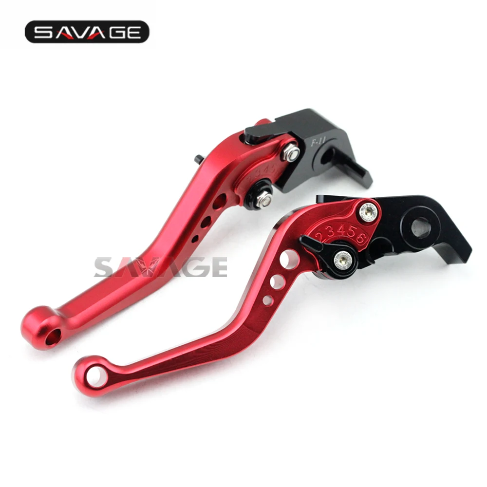 

SUZUKI Burgman 125, , 150, 200, UH, AN 400, 250, AN400Z, UX 125, 150, 16