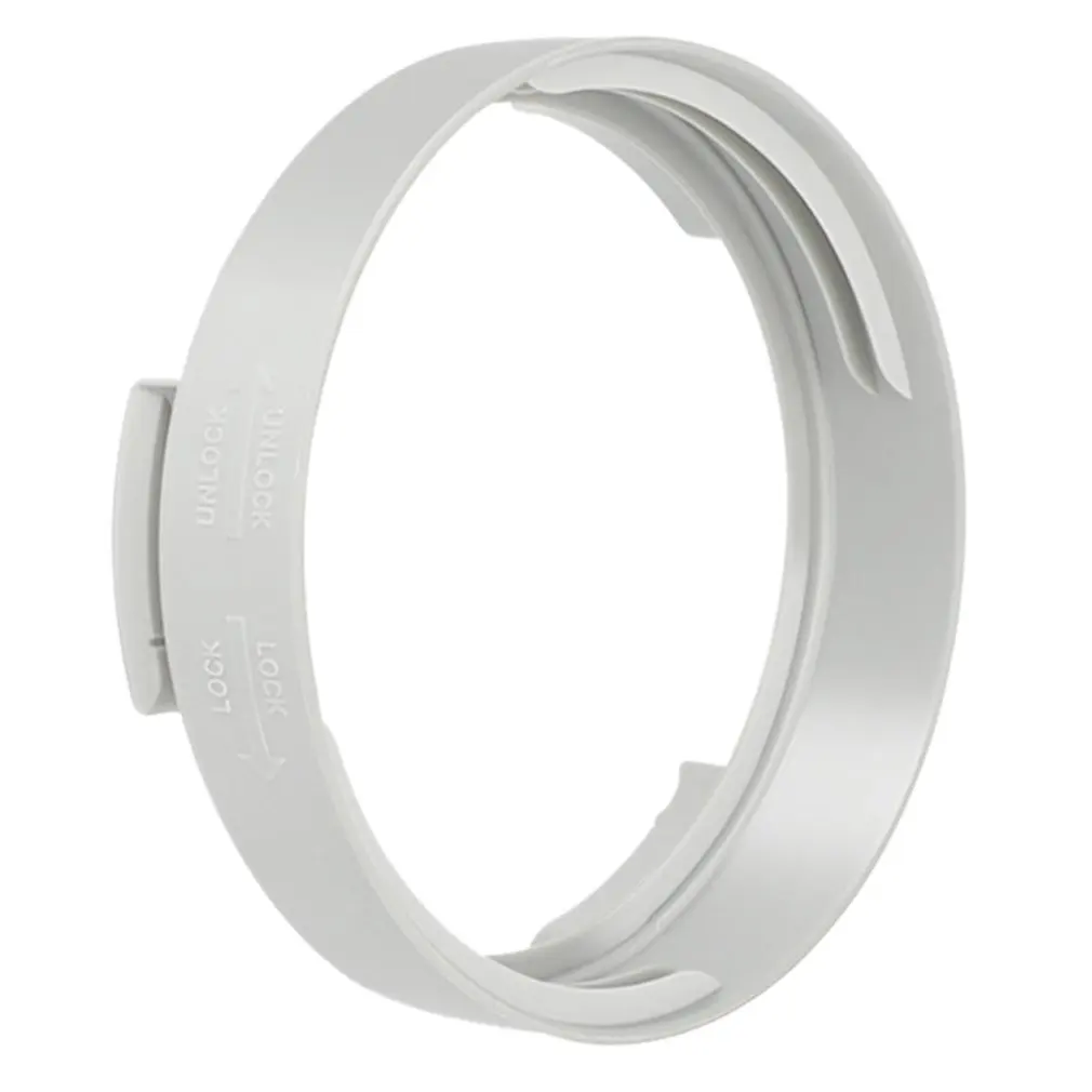 Соединитель для выхлопного шланга кондиционера соединитель трубы переменного