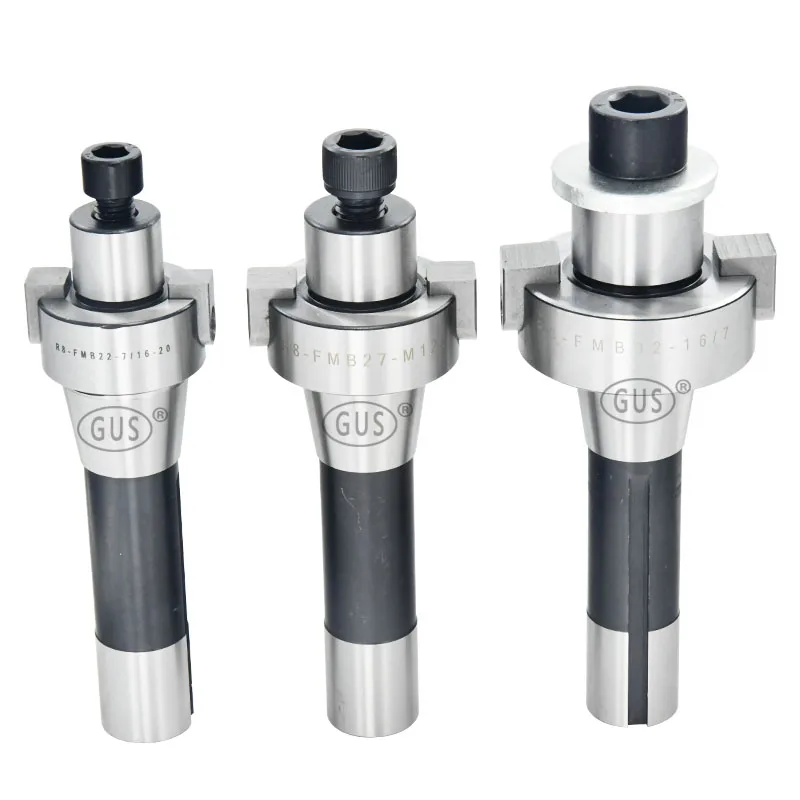 Бесплатная доставка конусный токарный станок MT2 MT3 MT4 R8 C20 C25 C32 3/4 Morse Шпиндельный