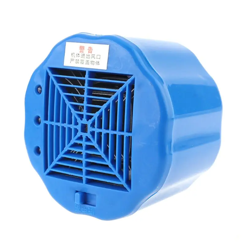

Pets Piglets Chickens Heater New Poultry Heating Lamp Farm Animals Warm Light