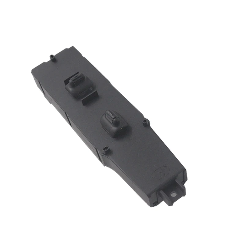 Стеклоподъемный выключатель YAOPEI для правого пассажира 97 01 Jeep Cherokee XJ OEM 56009451AC