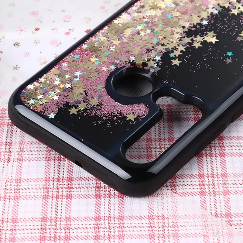 P20 Lite чехол для Huawei P30 P10 Pro Чехол Mate 20 20X 10 Honor 9 9X P8 2017 P9 Mini G9 чехлы | Мобильные
