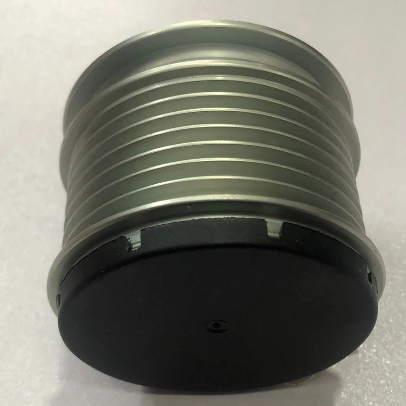 F-232001 авто генератор сцепления шкив запасные части подходит для Mercedes-Benz C160 C180 C200 |