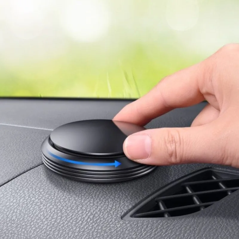 Автомобильный освежитель воздуха с центральной консолью украшение для