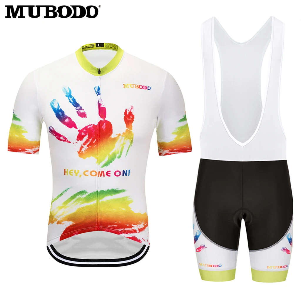 

2020 uomo pro team Ciclismo maglia manica corta Traspirante Estate Bicicletta Abbigliamento Ciclismo cycling