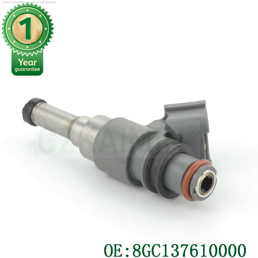 Высокое качество инжектор топлива сопло OEM 0990 8GC-13761-00-00 8GC137610000 для YAMAHA VENTURE LITE/Phaser