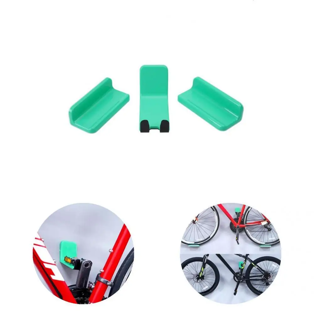 

Настенный крючок для педали, хорошая совместимость, полезный, простая установка, влагостойкий настенный крючок для педали