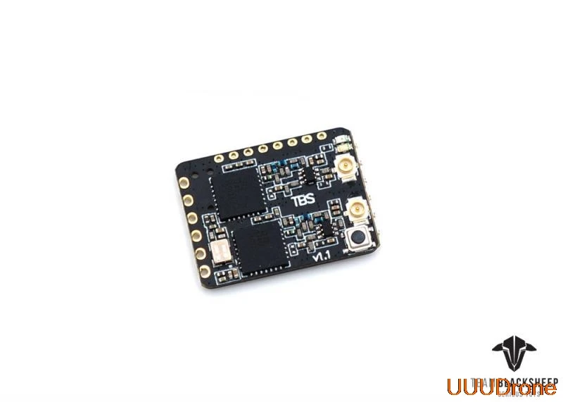 оригинальный tbs перекрестное