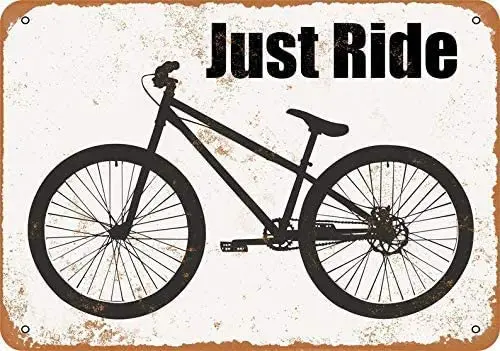 

Жестяной винтажный Ретро знак для дома и бара, 20 х30 см