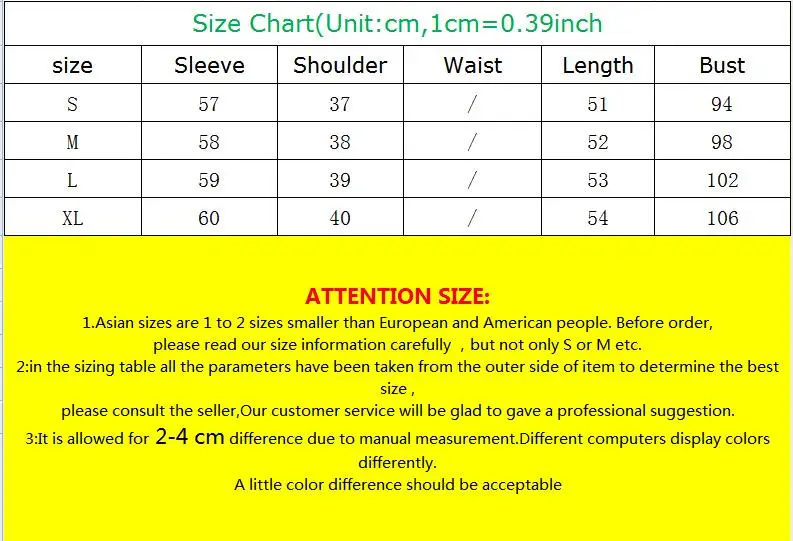 Tajiyane Winter Leather Jacket Women Sheepskin Coat Red Korean Motocycle Coats Genuine Jackets C19D22021 WPY431 | Женская одежда