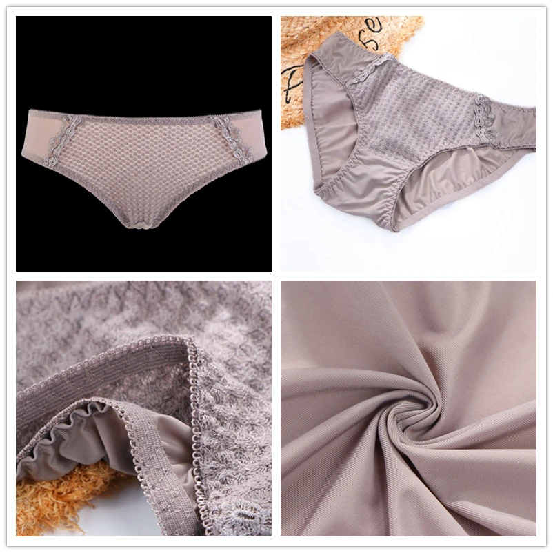 Новый без бретелек нескользящее нижнее белье для женщин Удобный пуш-ап невидимый