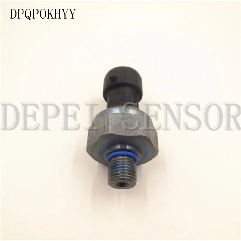 DPQPOKHYY чехол для SANSATA датчик давления, OPS04
