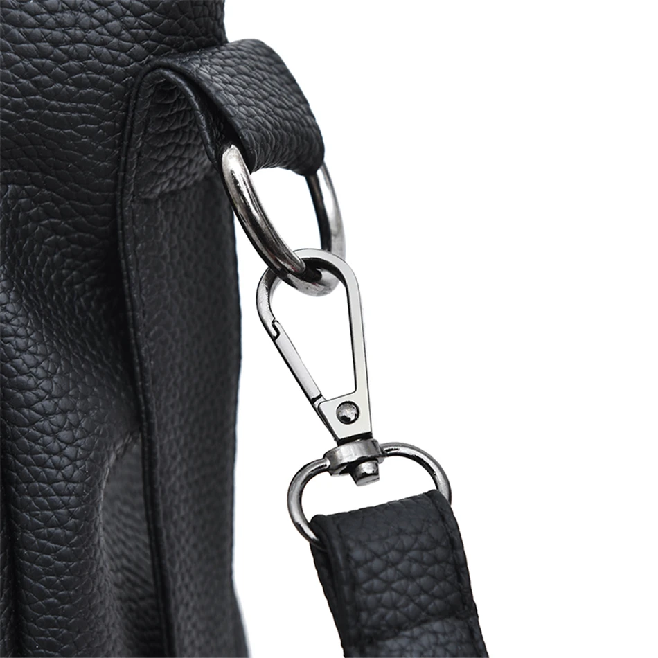 Роскошные женские сумки дизайнерские высококачественные через плечо из