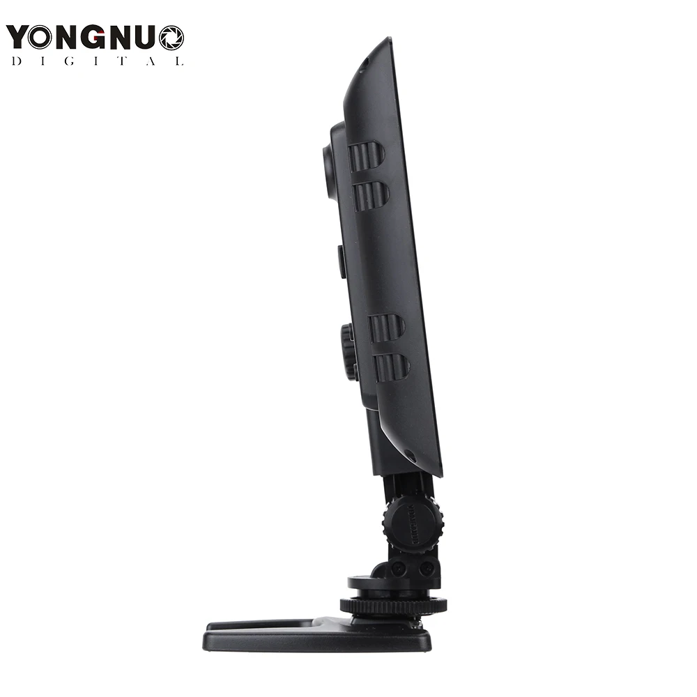 Дешево YONGNUO YN300 Air YN-300 Air Pro, светодиодная лампа для видеосъемки, освещение для видеосъемки + адаптер питания переменного тока, комплект зарядного уст... Цена YONGNUO YN300 Air YN-300 Air Pro, светодиодная лампа для видеосъемки, освещение для видеосъемки + адаптер питания переменного тока, комплект зарядного уст...