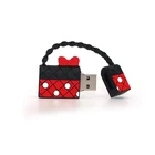 Usb-накопитель, 256 ГБ, 4 ГБ, 8 ГБ, 16 ГБ, 32 ГБ, 64 ГБ, 128 ГБ