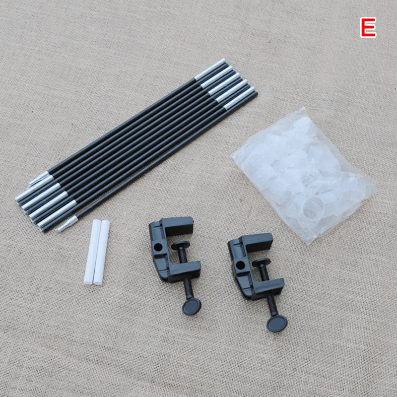 Большой воздушный шар набор для арки колонна подставка База Рамка комплект День