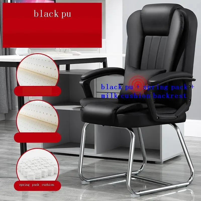 

Meuble Cadir Sillon Sedie Study Lol Sillones Ordinateur Sedia Office Gamer Chaise De Bureau Silla Gaming Computer Chair