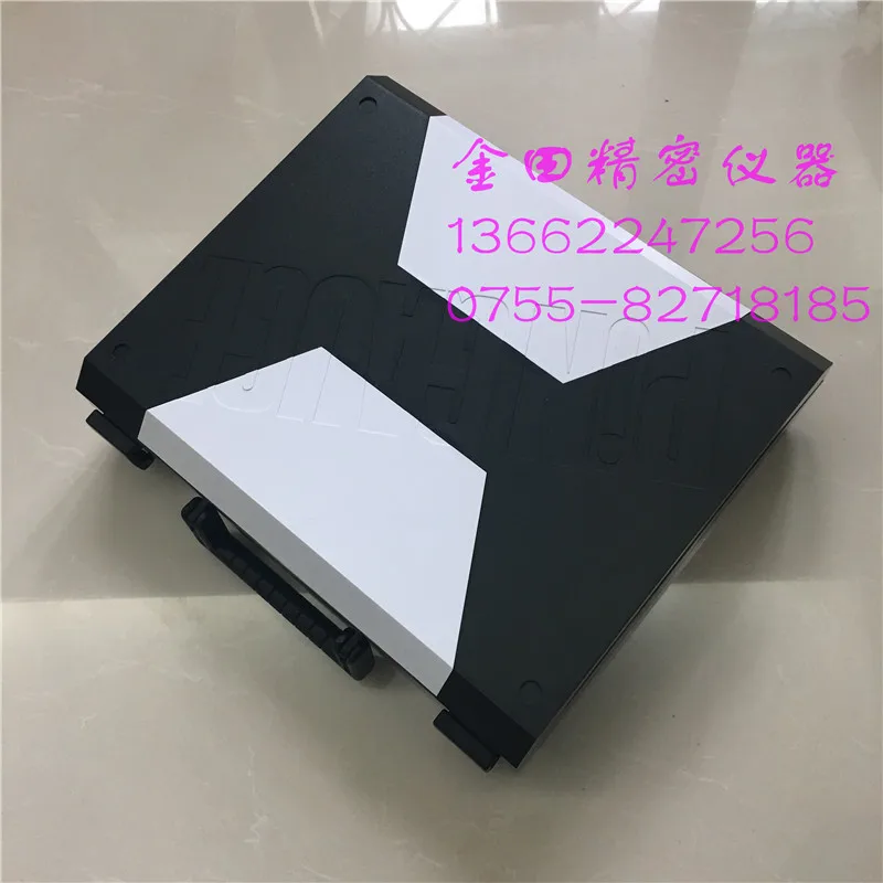 Японский манометр для метрических игл | Инструменты