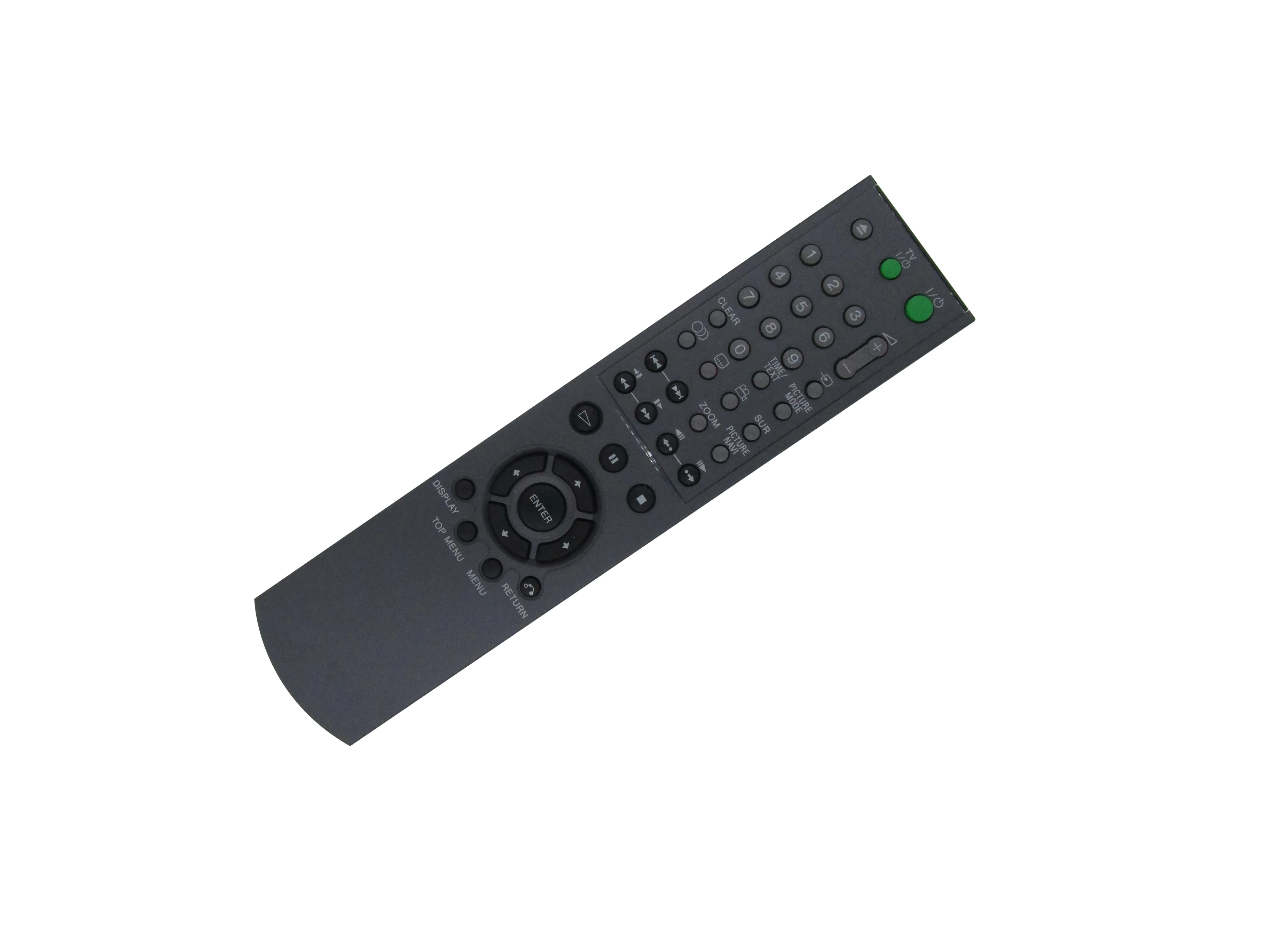 Remote Control For Sony DVP-F25 RMT-D152A DVP-NS325 DVP-NS325B ADD CD DVD Player | Электроника