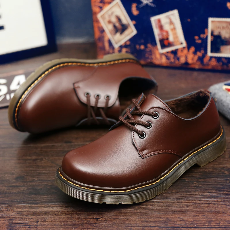 Мужская повседневная обувь спортивная дышащая без шнуровки для вождения