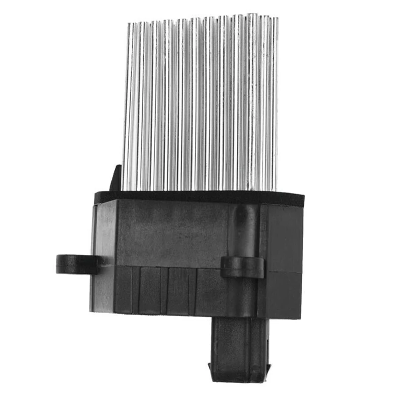 Автомобильные аксессуары для BMW 3 ER E46 5 E39 X3 E83 X5 E53 OEM 64116923204 64116929486 | Автомобили и