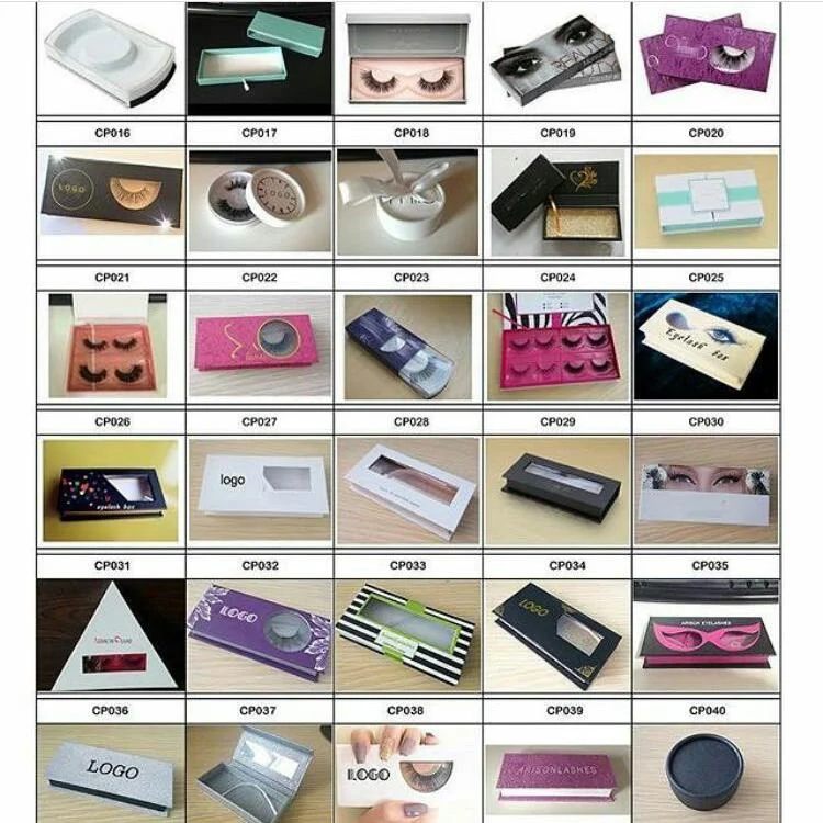Magnetic Box Custom Коробка на заказ с вашим собственным логотипом MOQ 100 штук DM Us для деталей - Цвет: Magnetic Box Custom