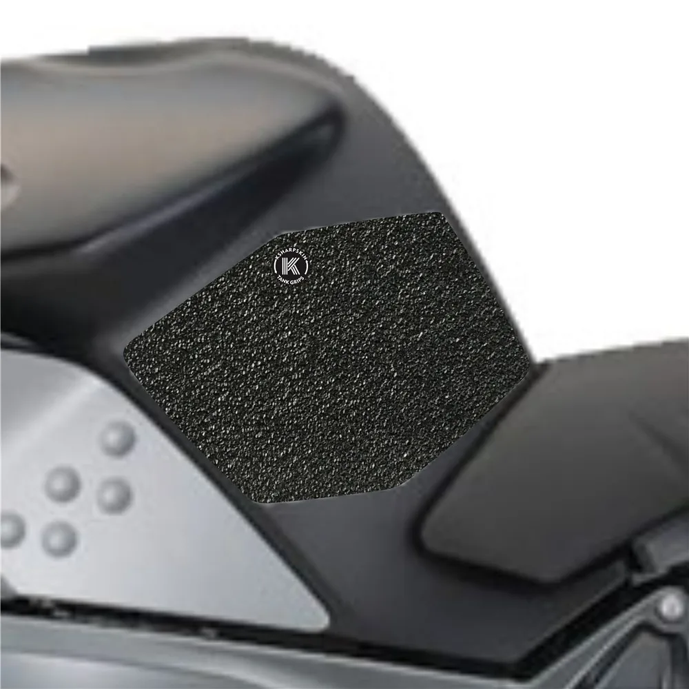 Наклейка для защиты мотоцикла от трения BMW 04-09 K 1200 R 08-12 1300 | Автомобили и мотоциклы
