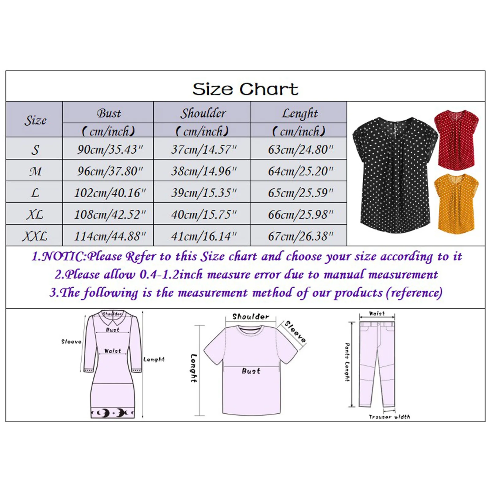 

Polka Dot Print Blouses Women Short Sleeve Loose Hollow Out Blouse O Neck Ruched Fashion Blouses Summer Plus Size Blouse Shirts