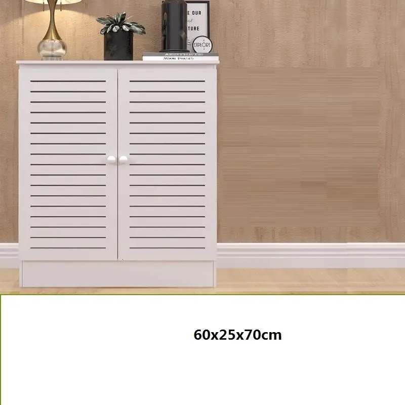 Деревянная винтажная деревянная мебель Madera Meble Do Salonu Mueble вспомогательное