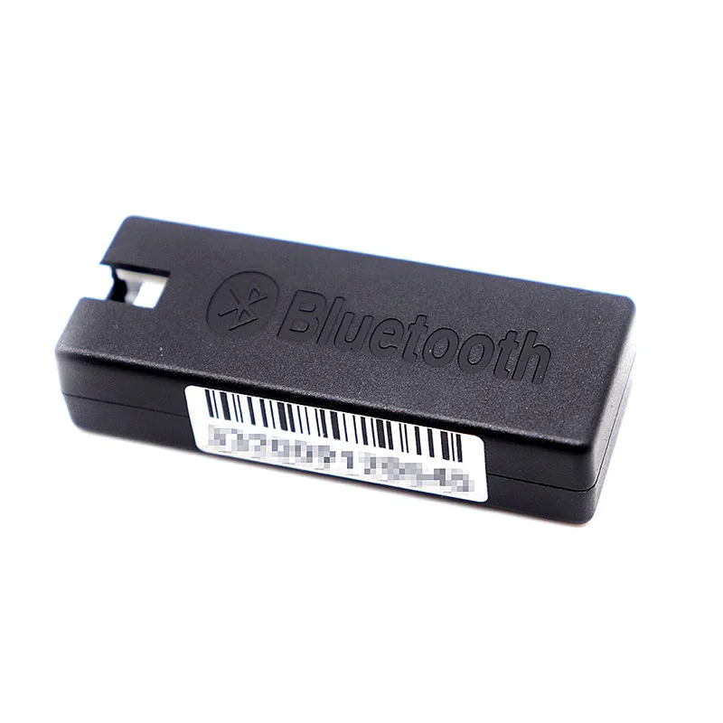 Пульт дистанционного управления для смартфона автомобиля кнопка запуска и