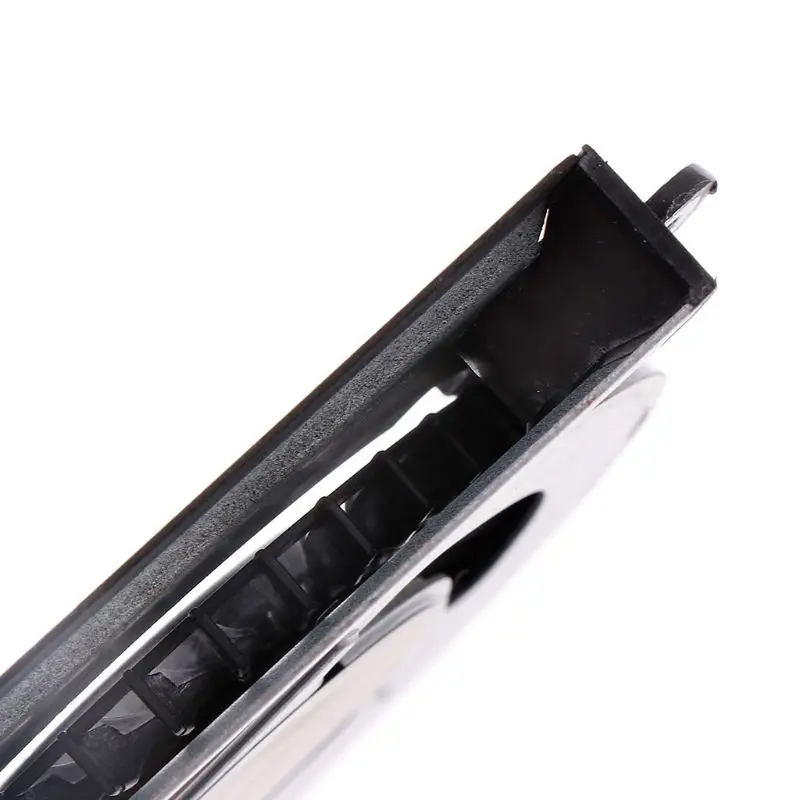 ORG охлаждающий вентилятор для ноутбука кулер процессора замена компьютера 926845 001