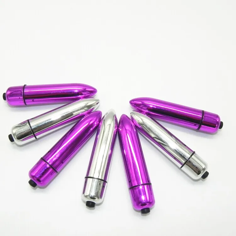 5 шт./лот вибратор беспроводные прыгающие яйца точка G клитор вибрирующий