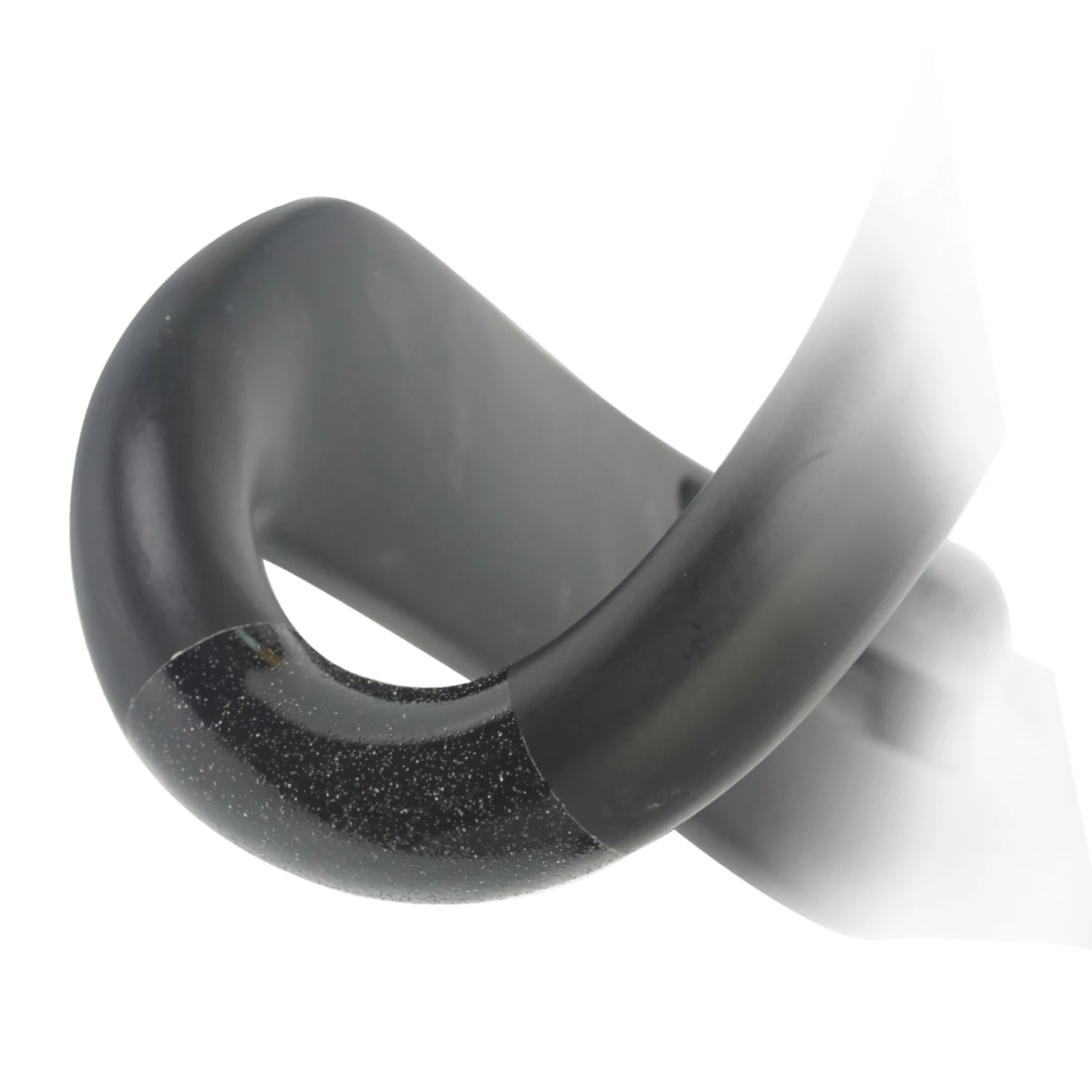 Углеродное волокно руль UD матовый дорожный велосипед Руль велосипеда запчасти 400