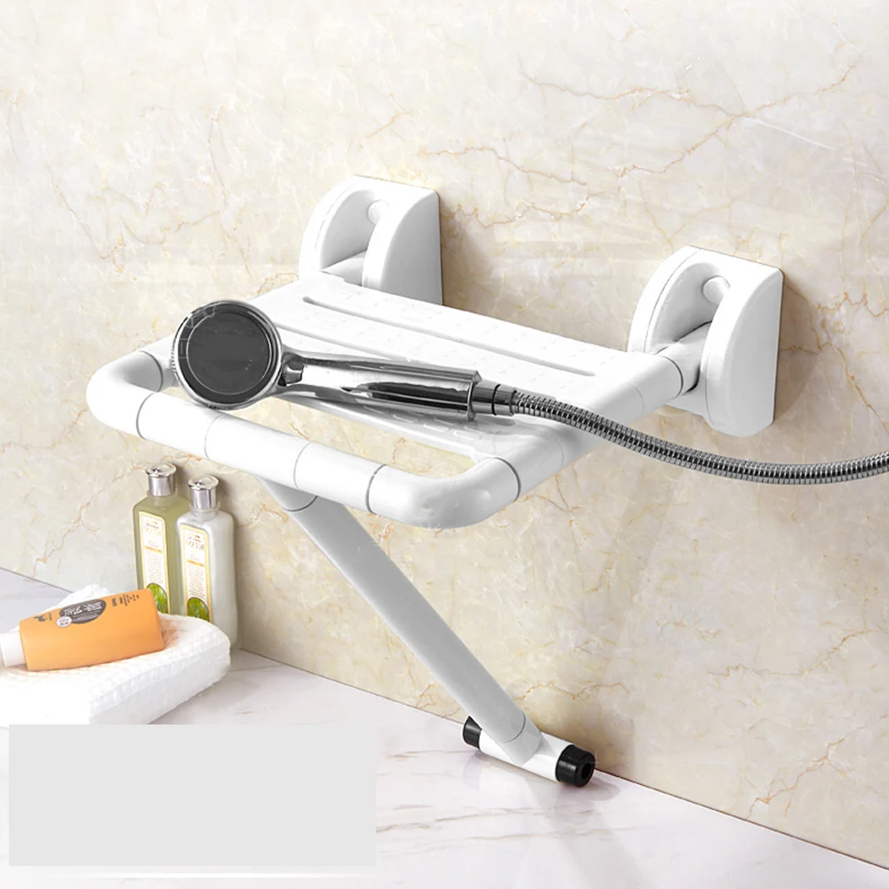 

Bathroom Fixture