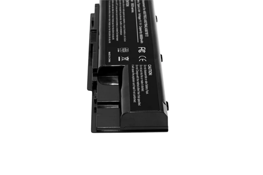 Golooloo ноутбук Батарея для acer Aspire AS07B41 AS07B32 AS07B42 5720 5520 5520G 5530 5710 5715Z 5920 5739 5930 5920G