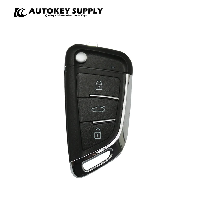 Универсальный пульт дистанционного управления KEYDIY B29 многофункциональный KD KD900 /