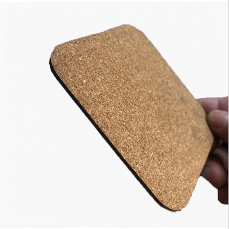 50 шт. декоративные подставки для кухонных столов|Коврики и подложки| |