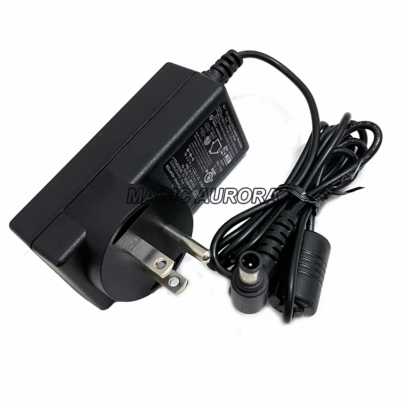 Зарядное устройство для монитора LG 27EA63 E2442TC E2249 E2442