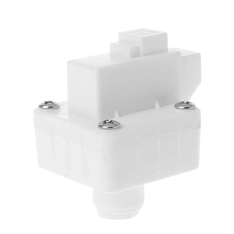 

28EB 1/4" Low Pressure Quick Reverse Osmosis Contact Switch Water Booster Pump Switch