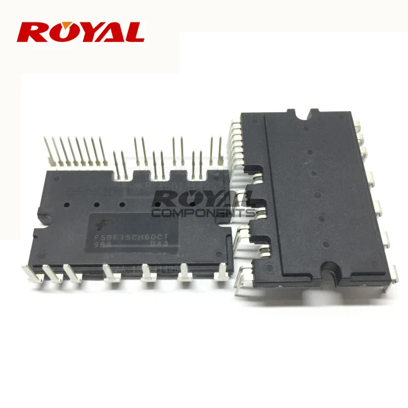 FSBF15CH60BT FSBF10CH60BT FSBF10CH60 FSBF15CH60BT FSBF10CH60BT FSBF10CH60