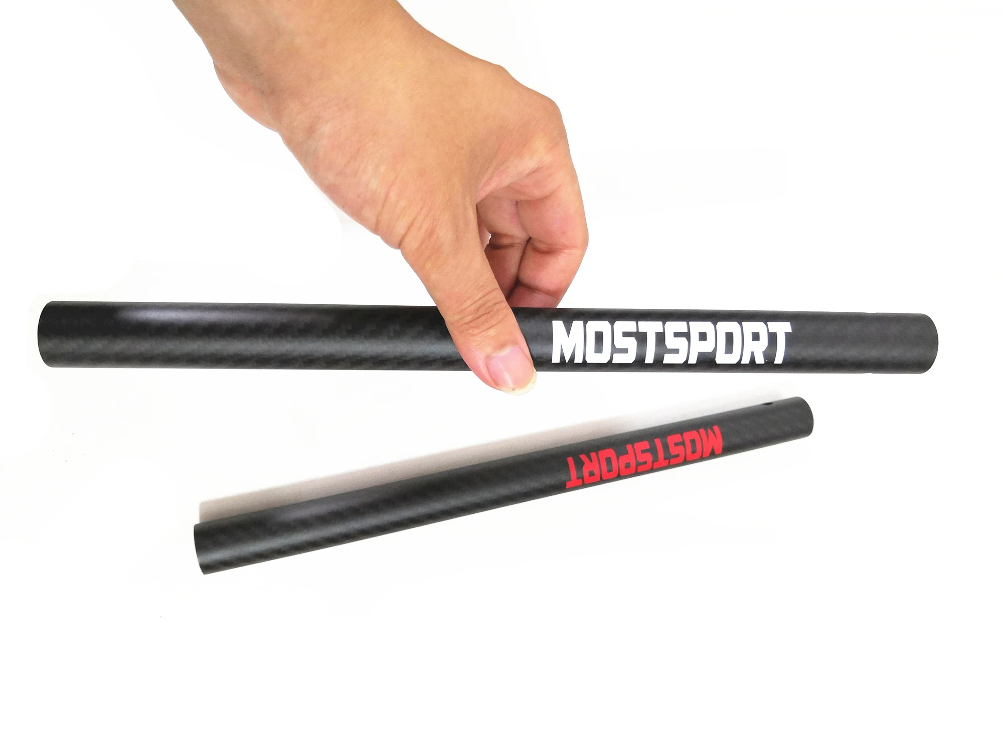 MOSTSPORT сбалансированный велосипед детский суперсветильник Кая углеродная