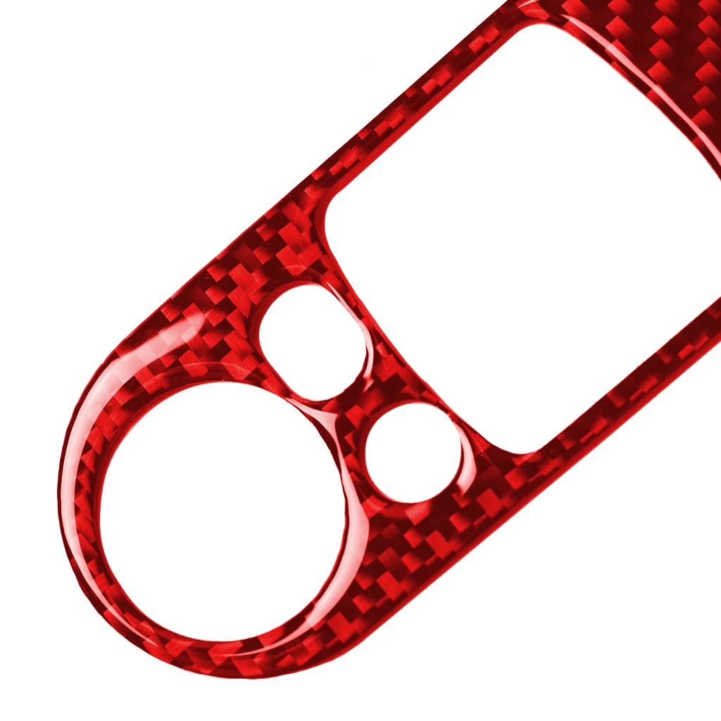 Автомобильная Фоторамка декоративная стеклянная Кнопка подъема наклейки для Mini