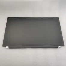 15.6 30pin Lcd Display Screen Thinkpad Edge E540 L540 S531 S540 T540p T550 W541 W550s For lenovo screen FHD 1080P