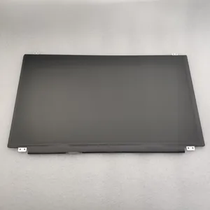 15 6 30pin lcd display screen thinkpad edge e540 l540 s531 s540 t540p t550 w541 w550s for lenovo screen fhd 1080p free global shipping