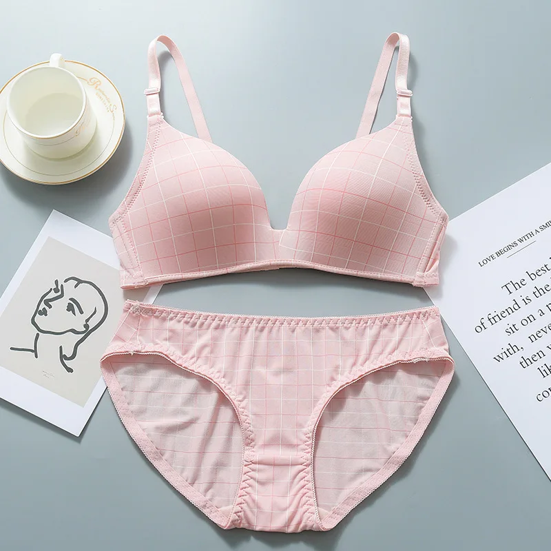 Новинка женское модное Черное и розовое сексуальное нижнее белье Roseheart цельные