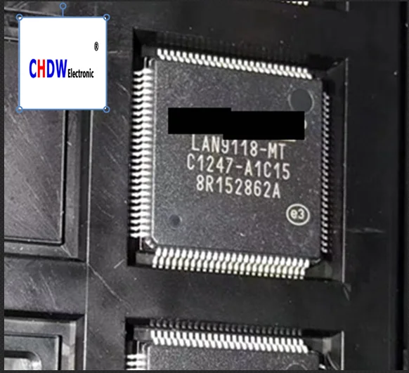 Mt lan. Ethernet transformer hs1602. Mt lan. Mt lan. езернет трансформатор.