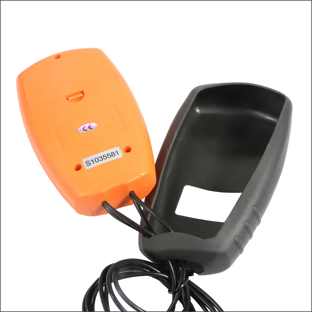 RZ Battery Tester Digital Monitor iphone lithium Electronic Device Electrical Analyzer | Инструменты